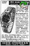 Strauss 1960 78.jpg